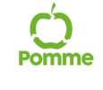 La Pomme Discount