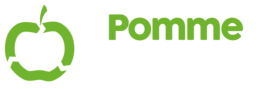 Replace By La Pomme Discount