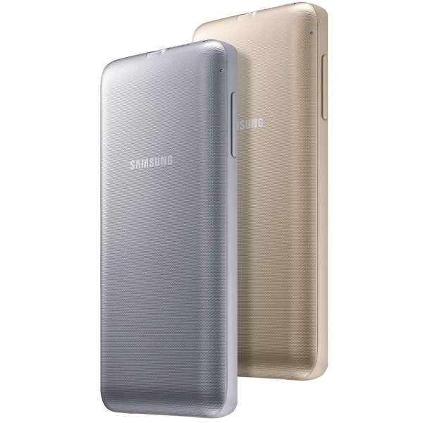 coque samsung induction
