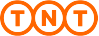 TNT